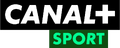 Canal+ Sport