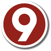 Canal 9 Argentina 2016-2017