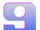 XHOAH-TV