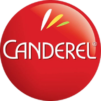 Canderel 2015