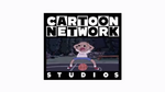 Cartoon Network Studios (Summer Camp Island variants, episodes 1-20, 2018) screenshot (9)