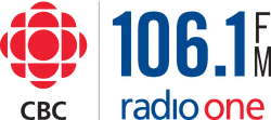 Cbc radio one moncton.svg