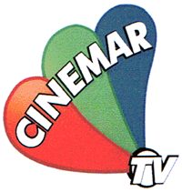 Cinemar TV Old 4