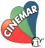 2007 (unused)