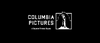 Columbia Pictures The Interview Closing