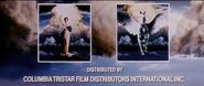 Columbia TriStar Film Distributors International (1994)
