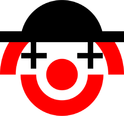 Conklin Shows - 1965