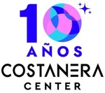 10th Anniversary variant (2022)
