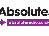 Absolute Radio