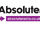 Absolute Radio