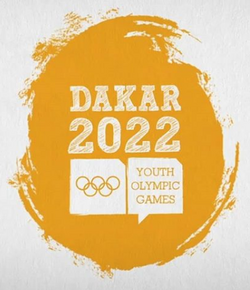 Dakar 2022