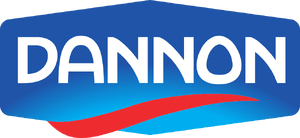 Dannon (1990s)