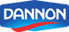 1995–2004