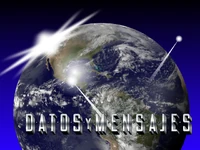DatosyMensajes1994