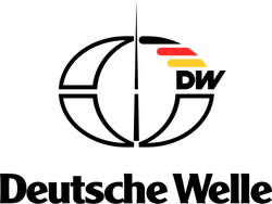 Deutsche Welle