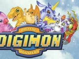 Digimon
