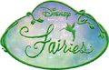 Disney Fairies