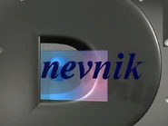 Dnevnik 1995-1999 (2).jpg (25 KB)
