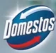 Domestos 2024