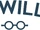 Dr. Will's