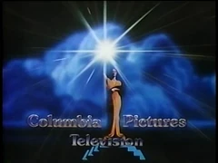 E7de28e6a37018c78831afff55730cf6