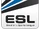 ESL