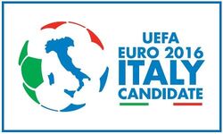Uefa Euro 16 Logopedia Fandom