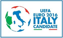 Uefa Euro 16 Logopedia Fandom Uefa Euro 16 Logopedia Fandom