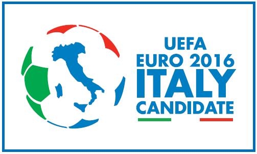 Uefa Euro 16 Logopedia Fandom