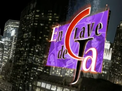 En clave de Ja Logopedia Fandom