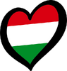 Hungary