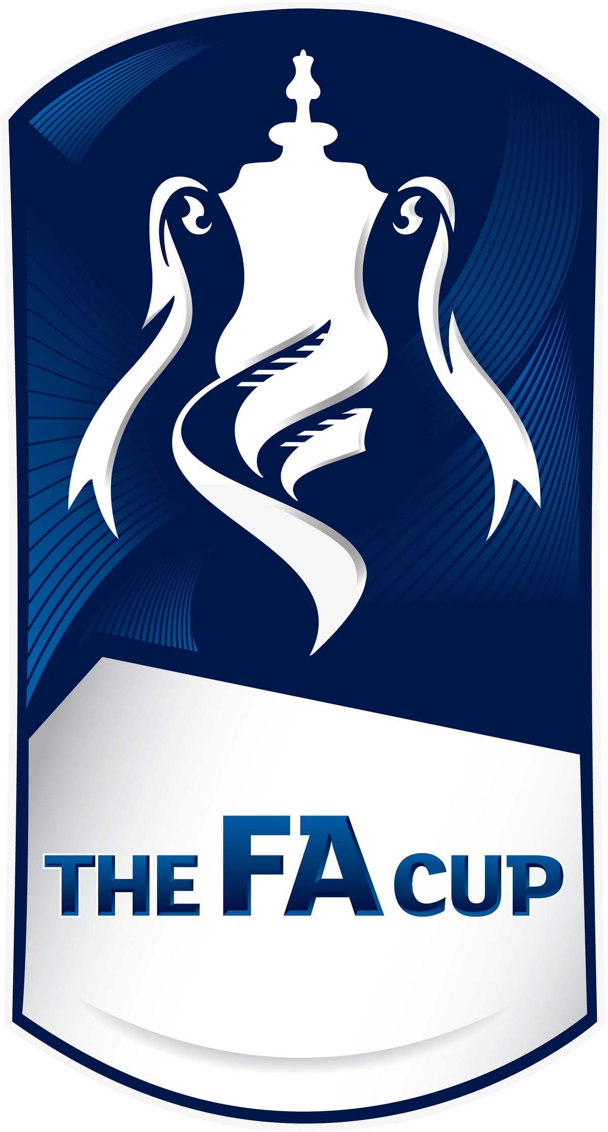 FA Cup Logopedia Fandom