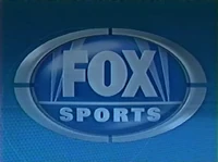 Background (2000-2001)