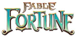 FableFortune