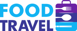 Food Travel Indonesia (2024)