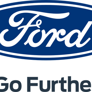 Ford Other Logopedia Fandom