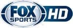 Fox Sports HD