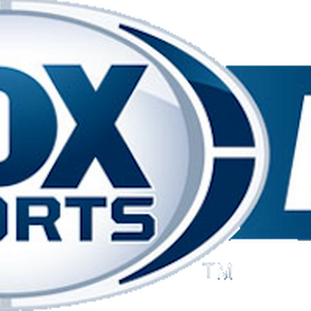 Fox Sports Asia Logopedia Fandom