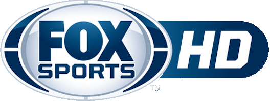 fox sports logo