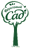 2018–2022