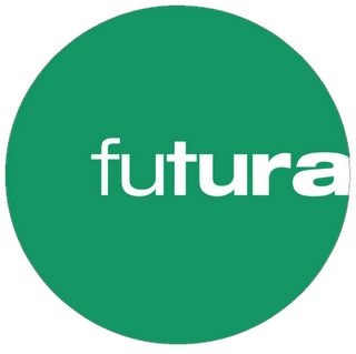 Picture of Futura