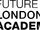 Future London Academy