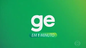 GE em 1 Minuto