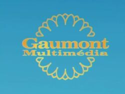 GaumontMultimediaYellow