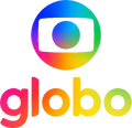 Globo