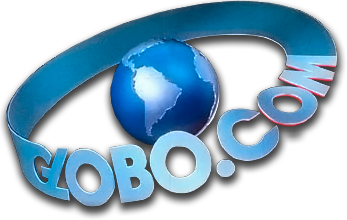 Globo Rural (GloboNews), Logopedia