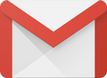 Gmail