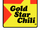 Gold Star Chili