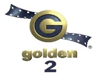 Golden22007