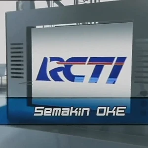 Rcti Other Logopedia Fandom